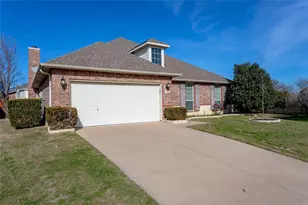 504 Connemara Ct, Celina, TX 75009 - Photo 3