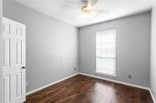 504 Connemara Ct, Celina, TX 75009 - Photo 33
