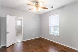 504 Connemara Ct, Celina, TX 75009 - Photo 35