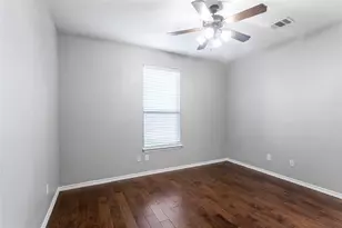 504 Connemara Ct, Celina, TX 75009 - Photo 17