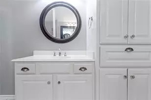 504 Connemara Ct, Celina, TX 75009 - Photo 25