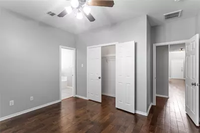 504 Connemara Court, Celina, TX 75009 - Photo 17