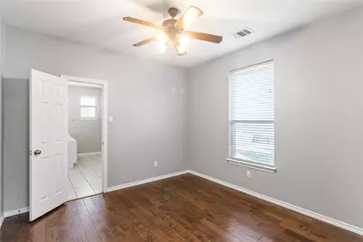 504 Connemara Court, Celina, TX 75009 - Photo 37