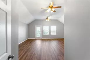 504 Connemara Ct, Celina, TX 75009 - Photo 29