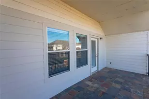 504 Connemara Ct, Celina, TX 75009 - Photo 23