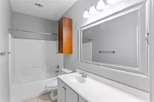 504 Connemara Ct, Celina, TX 75009 - Photo 31
