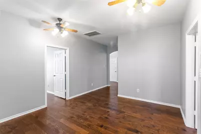 504 Connemara Court, Celina, TX 75009 - Photo 35