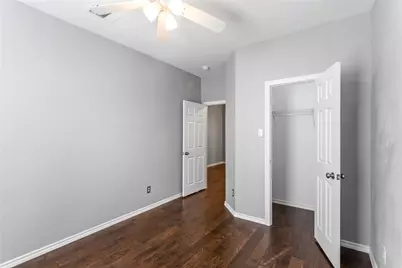 504 Connemara Court, Celina, TX 75009 - Photo 33