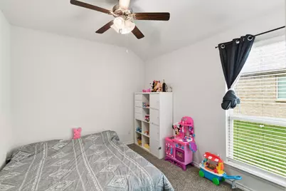 229 Penn Street, Anna, TX 75409 - Photo 19