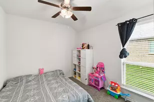 229 Penn St, Anna, TX 75409 - Photo 19