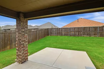 229 Penn Street, Anna, TX 75409 - Photo 23