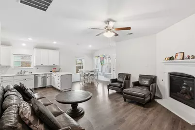 229 Penn Street, Anna, TX 75409 - Photo 5