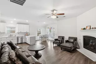 229 Penn St, Anna, TX 75409 - Photo 5