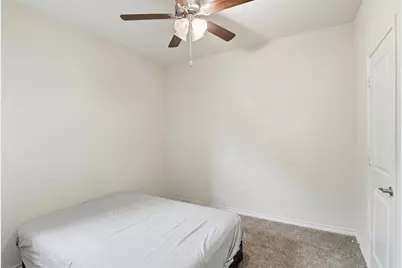 229 Penn Street, Anna, TX 75409 - Photo 15