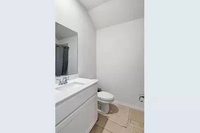 229 Penn Street, Anna, TX 75409 - Photo 21