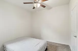 229 Penn St, Anna, TX 75409 - Photo 15