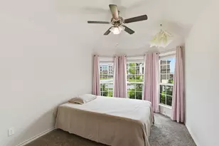 229 Penn St, Anna, TX 75409 - Photo 17