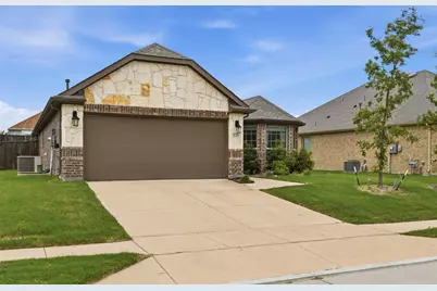 229 Penn Street, Anna, TX 75409 - Photo 3