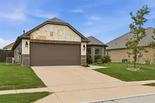 229 Penn St, Anna, TX 75409 - Photo 3