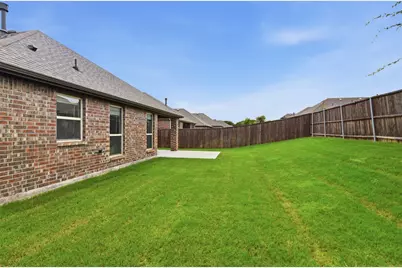 229 Penn Street, Anna, TX 75409 - Photo 25