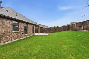 229 Penn St, Anna, TX 75409 - Photo 25