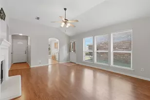 13021 Evergreen Dr, Fort Worth, TX 76244 - Photo 5