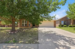 13021 Evergreen Dr, Fort Worth, TX 76244 - Photo 1