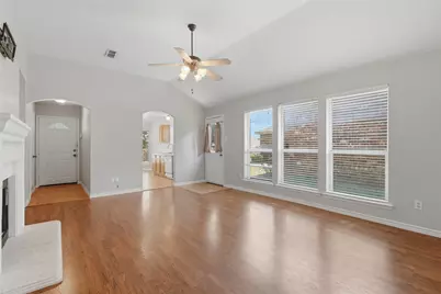13021 Evergreen Drive, Fort Worth, TX 76244 - Photo 5
