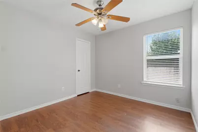 13021 Evergreen Drive, Fort Worth, TX 76244 - Photo 9
