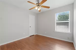 13021 Evergreen Dr, Fort Worth, TX 76244 - Photo 9
