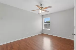 13021 Evergreen Dr, Fort Worth, TX 76244 - Photo 7
