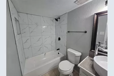 7005 Wills Drive, Garland, TX 75043 - Photo 13