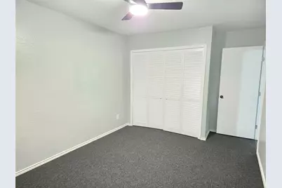 7005 Wills Drive, Garland, TX 75043 - Photo 11