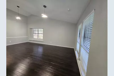 7005 Wills Drive, Garland, TX 75043 - Photo 7