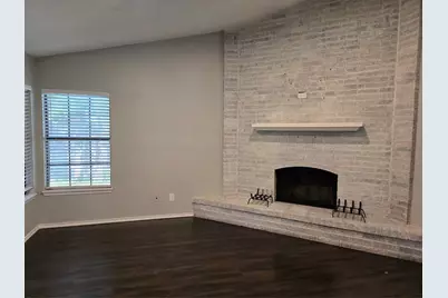 7005 Wills Drive, Garland, TX 75043 - Photo 9