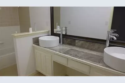 7005 Wills Drive, Garland, TX 75043 - Photo 15