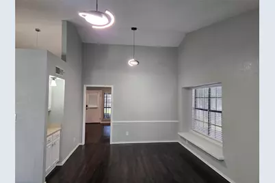 7005 Wills Drive, Garland, TX 75043 - Photo 5