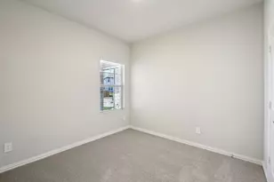 3054 O Pnes Dr, Farmersville, TX 75442 - Photo 19