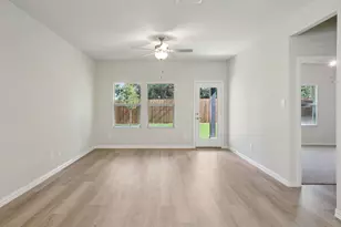 3054 O Pnes Dr, Farmersville, TX 75442 - Photo 13