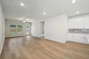 3054 O Pnes Dr, Farmersville, TX 75442 - Photo 11