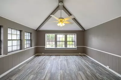 1527 Estates Way, Carrollton, TX 75006 - Photo 19