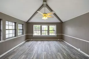 1527 Estates Way, Carrollton, TX 75006 - Photo 19