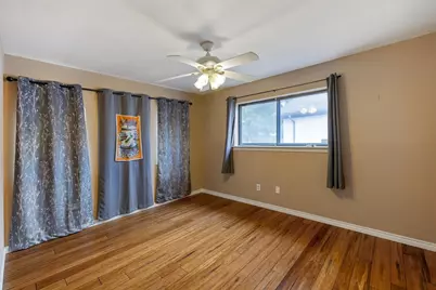 1527 Estates Way, Carrollton, TX 75006 - Photo 29