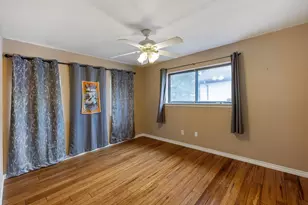 1527 Estates Way, Carrollton, TX 75006 - Photo 29