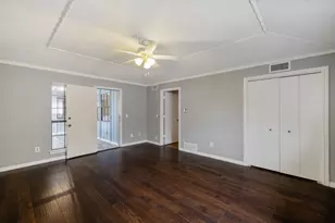1527 Estates Way, Carrollton, TX 75006 - Photo 33