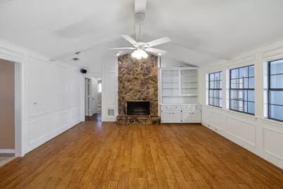 1527 Estates Way, Carrollton, TX 75006 - Photo 23
