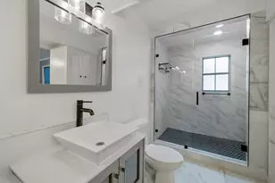 1527 Estates Way, Carrollton, TX 75006 - Photo 35