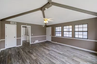 1527 Estates Way, Carrollton, TX 75006 - Photo 21