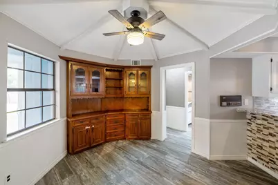 1527 Estates Way, Carrollton, TX 75006 - Photo 15