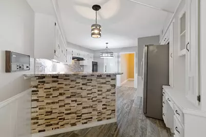 1527 Estates Way, Carrollton, TX 75006 - Photo 13